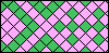 Normal pattern #210337 variation #441091