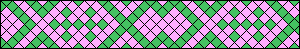 Normal pattern #210337 variation #441091