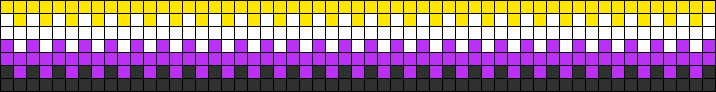 Alpha pattern #15230 variation #441092 preview