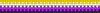 Alpha pattern #15230 variation #441092