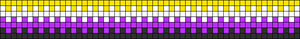 Alpha pattern #15230 variation #441092
