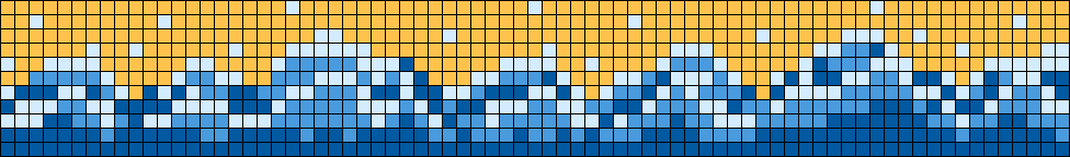 Alpha pattern #208978 variation #441093 preview