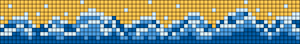 Alpha pattern #208978 variation #441093