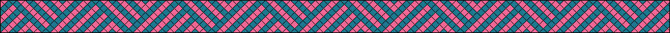 Normal pattern #210422 variation #441094 preview