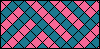 Normal pattern #210422 variation #441094
