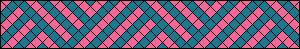 Normal pattern #210422 variation #441094
