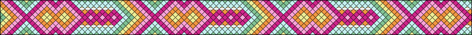 Normal pattern #28009 variation #441095 preview