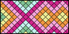 Normal pattern #28009 variation #441095