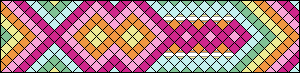 Normal pattern #28009 variation #441095