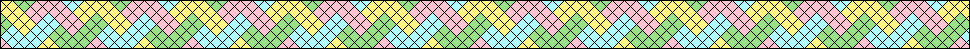 Normal pattern #133558 variation #441096 preview