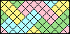 Normal pattern #133558 variation #441096