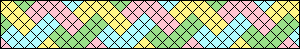 Normal pattern #133558 variation #441096