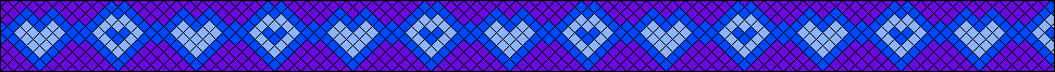 Normal pattern #205477 variation #441097 preview
