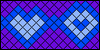 Normal pattern #205477 variation #441097