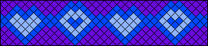 Normal pattern #205477 variation #441097