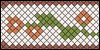 Normal pattern #166230 variation #441098