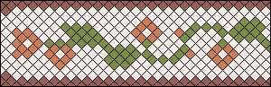 Normal pattern #166230 variation #441098