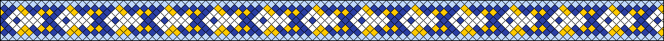Normal pattern #173120 variation #441099 preview