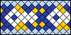 Normal pattern #173120 variation #441099