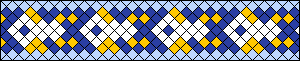 Normal pattern #173120 variation #441099