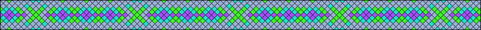 Normal pattern #153912 variation #441100 preview