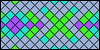 Normal pattern #153912 variation #441100
