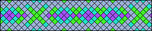 Normal pattern #153912 variation #441100