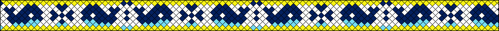 Normal pattern #168207 variation #441101 preview