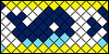 Normal pattern #168207 variation #441101