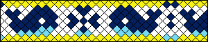 Normal pattern #168207 variation #441101