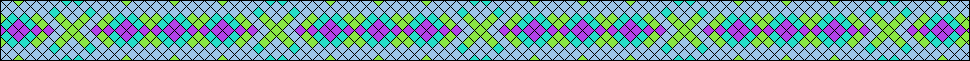 Normal pattern #153912 variation #441102 preview