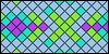 Normal pattern #153912 variation #441102