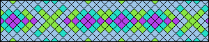 Normal pattern #153912 variation #441102