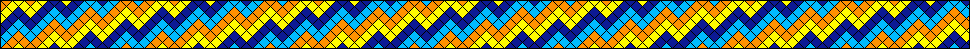 Normal pattern #26463 variation #441103 preview