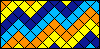Normal pattern #26463 variation #441103