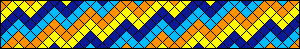 Normal pattern #26463 variation #441103