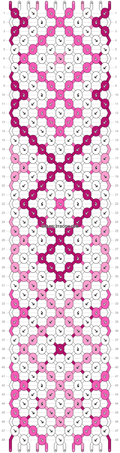 Normal pattern #171419 variation #441104 pattern
