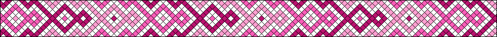 Normal pattern #171419 variation #441104 preview
