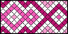 Normal pattern #171419 variation #441104
