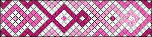 Normal pattern #171419 variation #441104