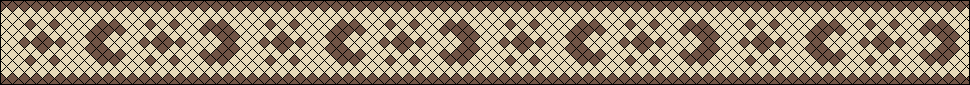 Normal pattern #184716 variation #441105 preview