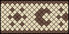 Normal pattern #184716 variation #441105