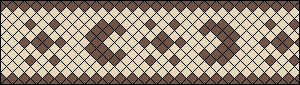 Normal pattern #184716 variation #441105