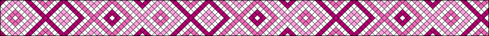 Normal pattern #135422 variation #441106 preview