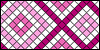 Normal pattern #135422 variation #441106
