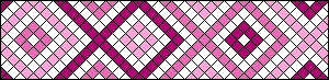 Normal pattern #135422 variation #441106