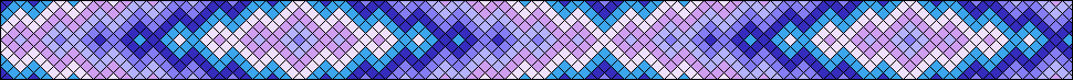 Normal pattern #119609 variation #441107 preview