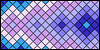 Normal pattern #119609 variation #441107