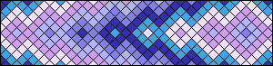 Normal pattern #119609 variation #441107