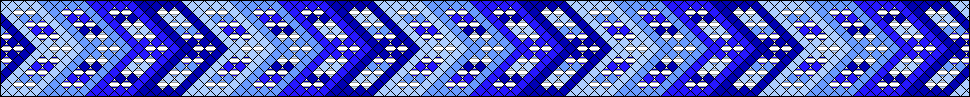 Normal pattern #149606 variation #441108 preview